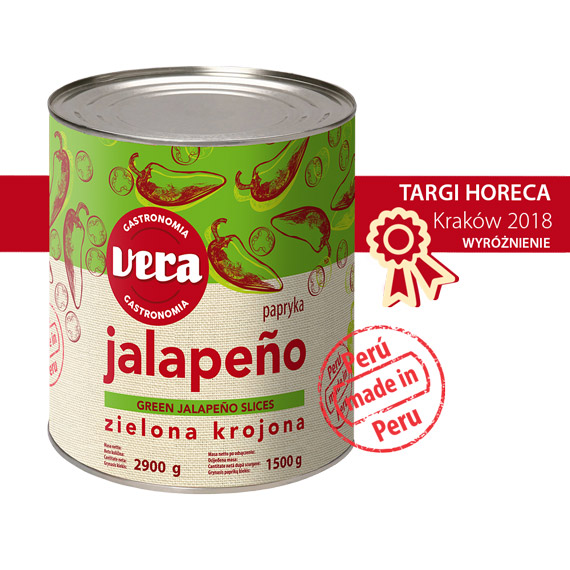 targi_jalapeno-kopia targi_jalapeno-kopia