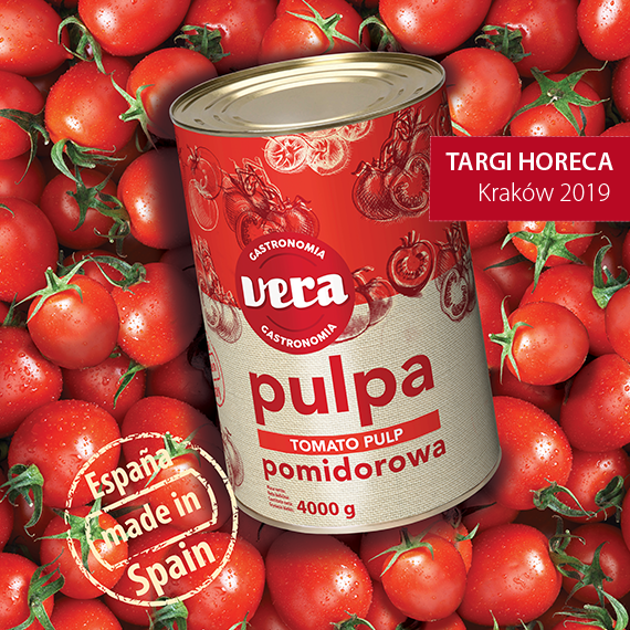 targi_pulpa targi_pulpa