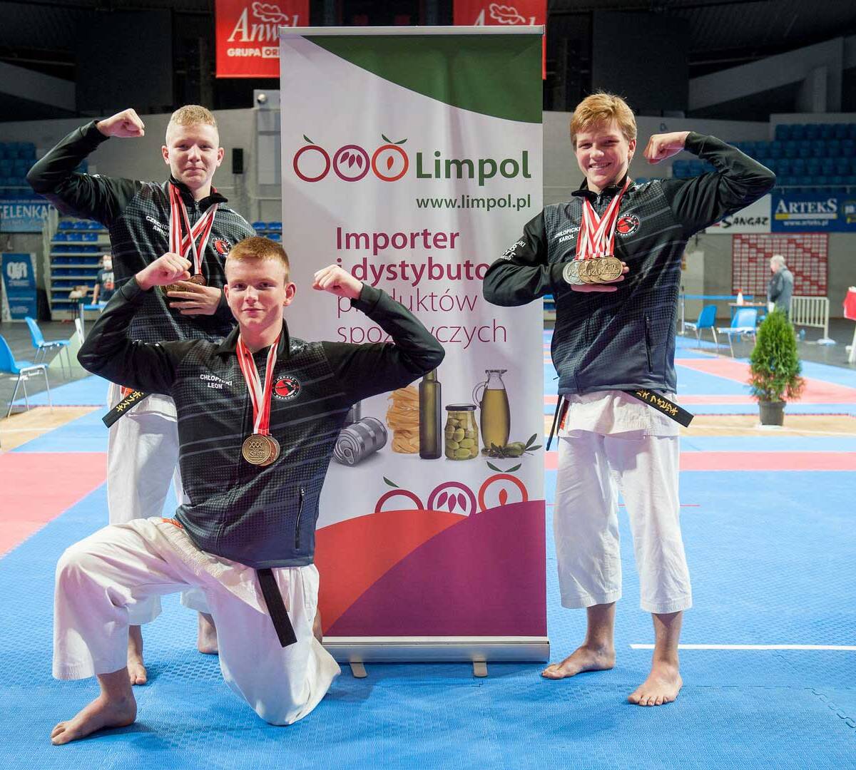 limpol-wspracie-sportowcow limpol-wspracie-sportowcow