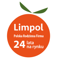 limpol_polskafirma_pomaranczka limpol_polskafirma_pomaranczka